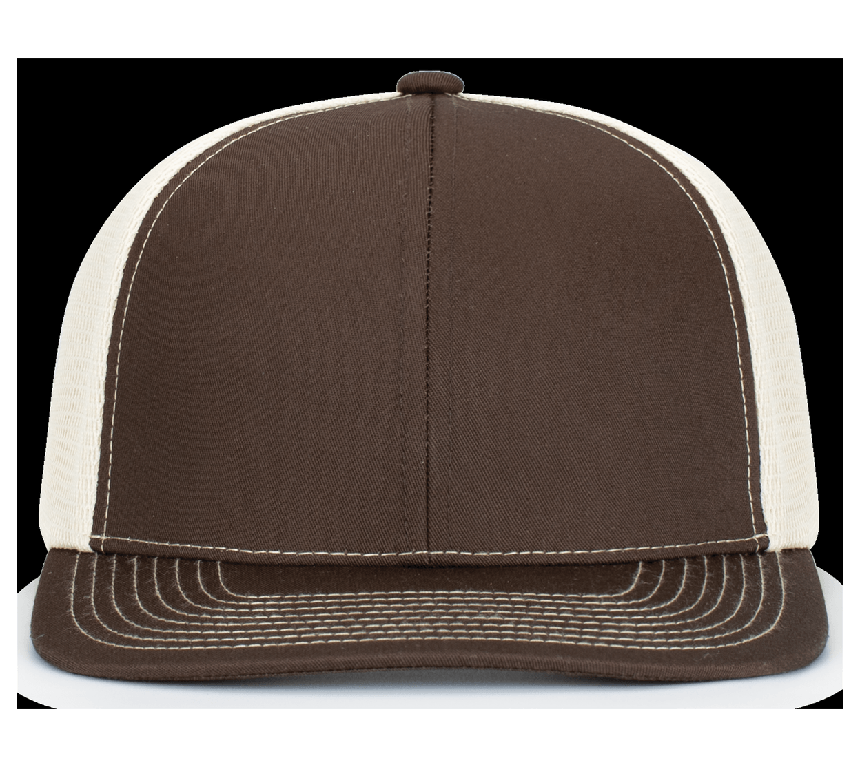 GREY BROWN/BEIGE/GREY BROWN