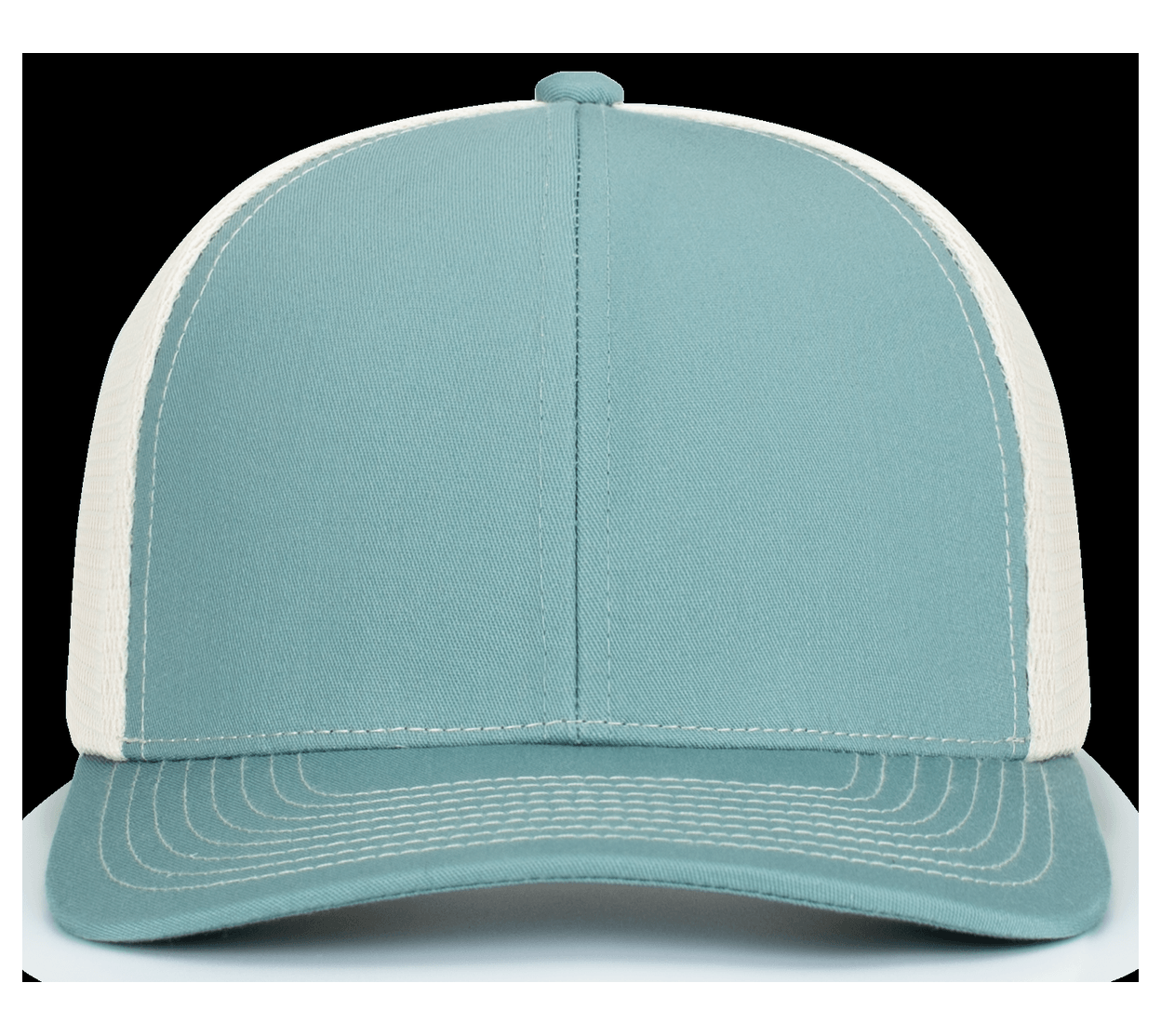 SMOKE BLUE/BEIGE/SMOKE BLUE