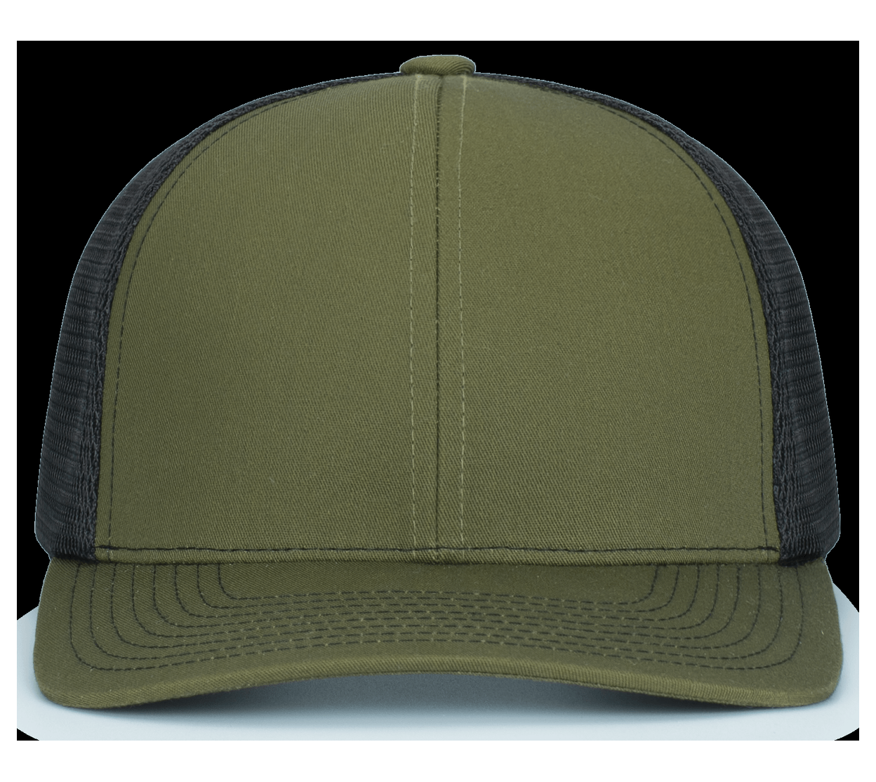MOSS/LT CHARCOAL/MOSS