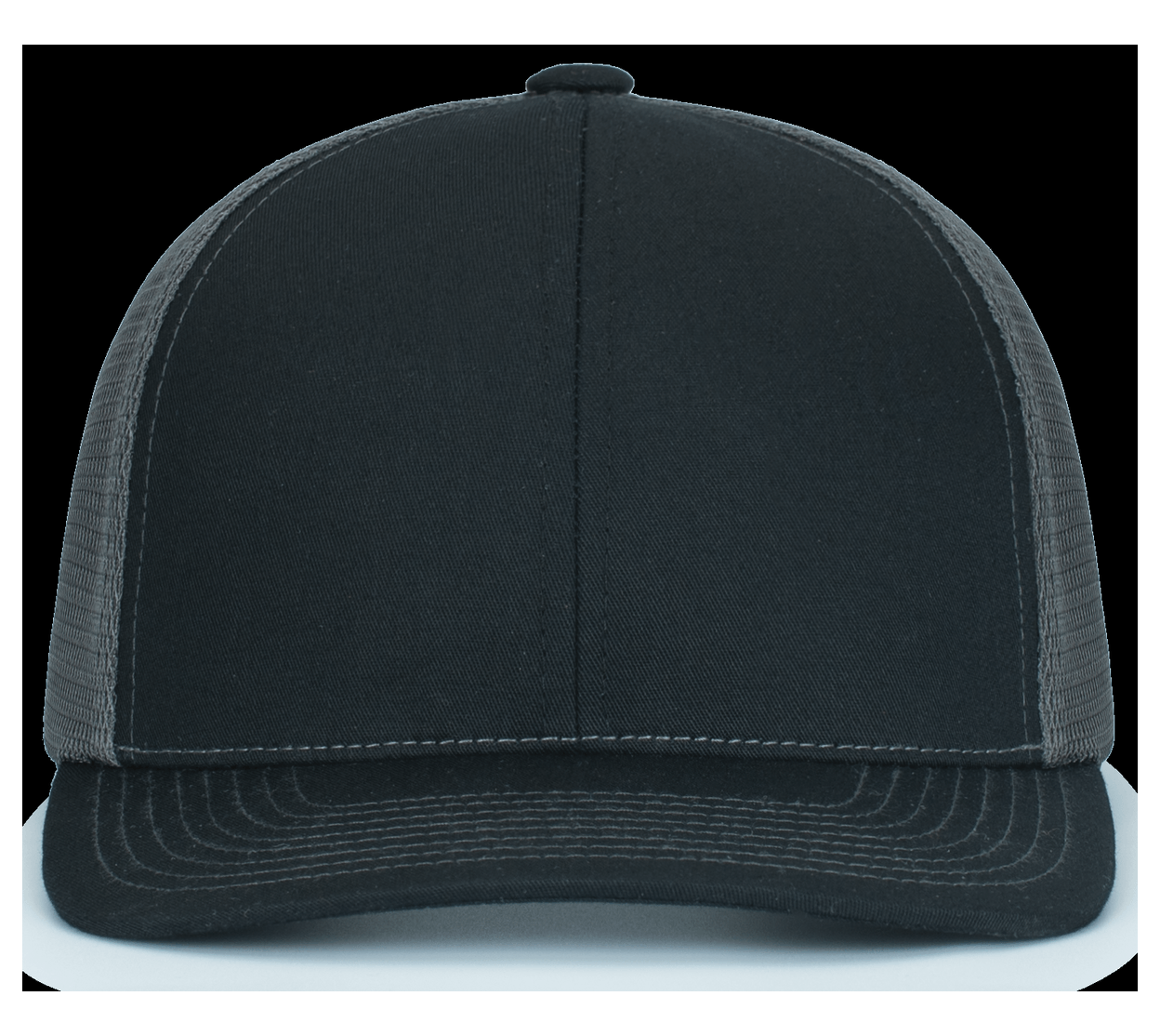 BLACK/GRAPHITE/BLACK