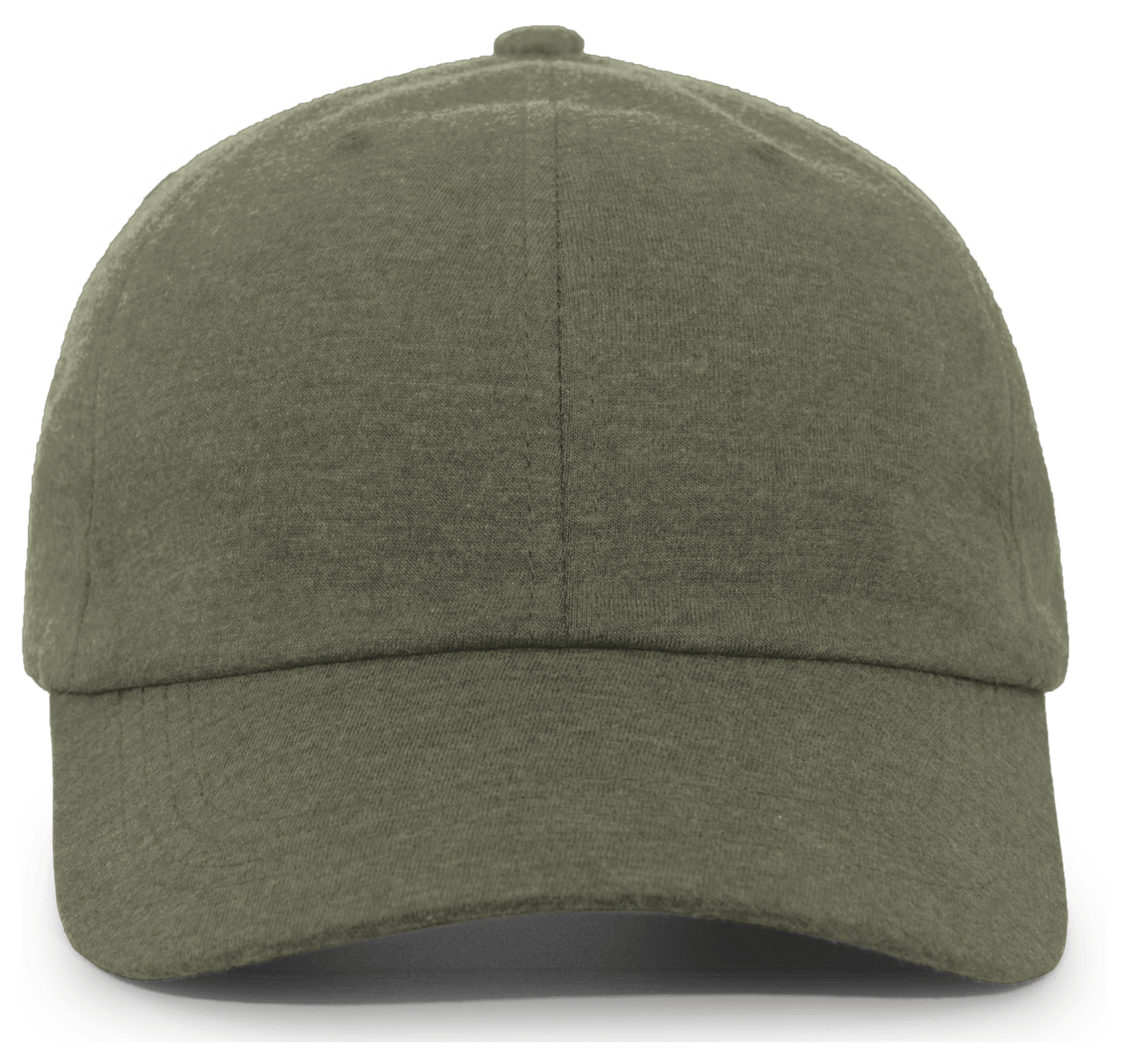 OLIVE HEATHER