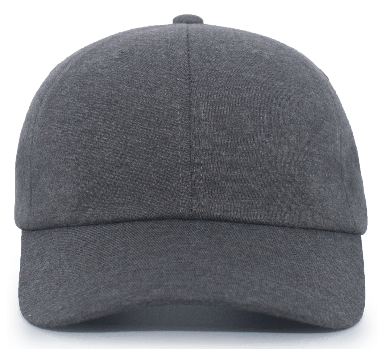 CARBON HEATHER