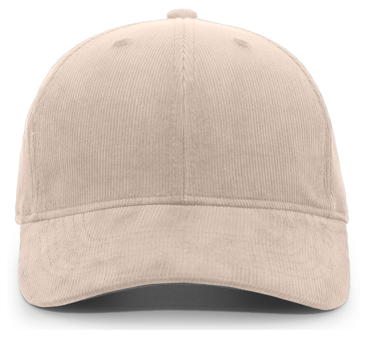 SANDSTONE