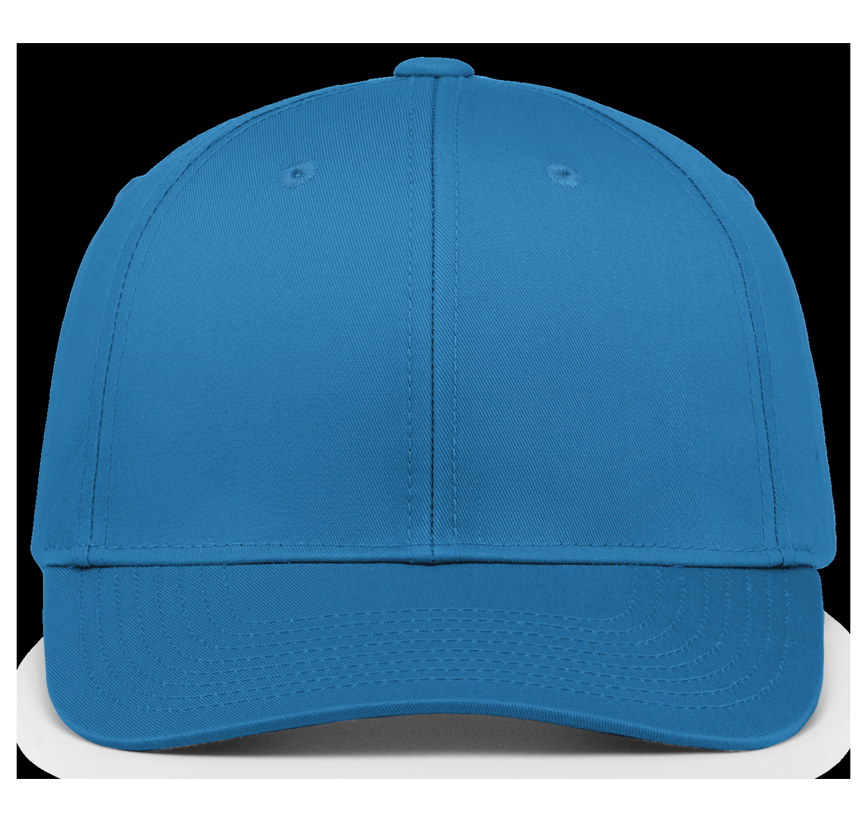 OCEAN BLUE