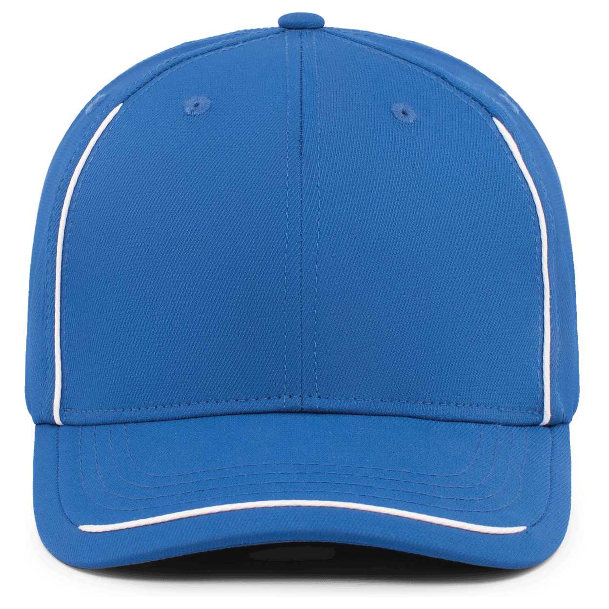 ROYAL/WHITE