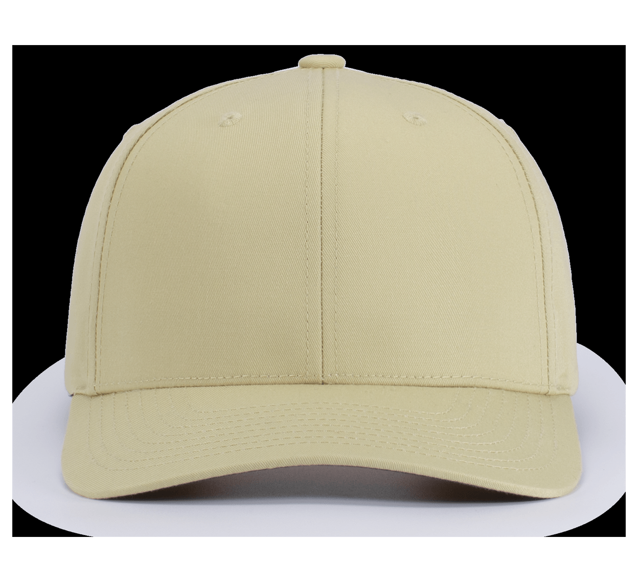 VEGAS GOLD