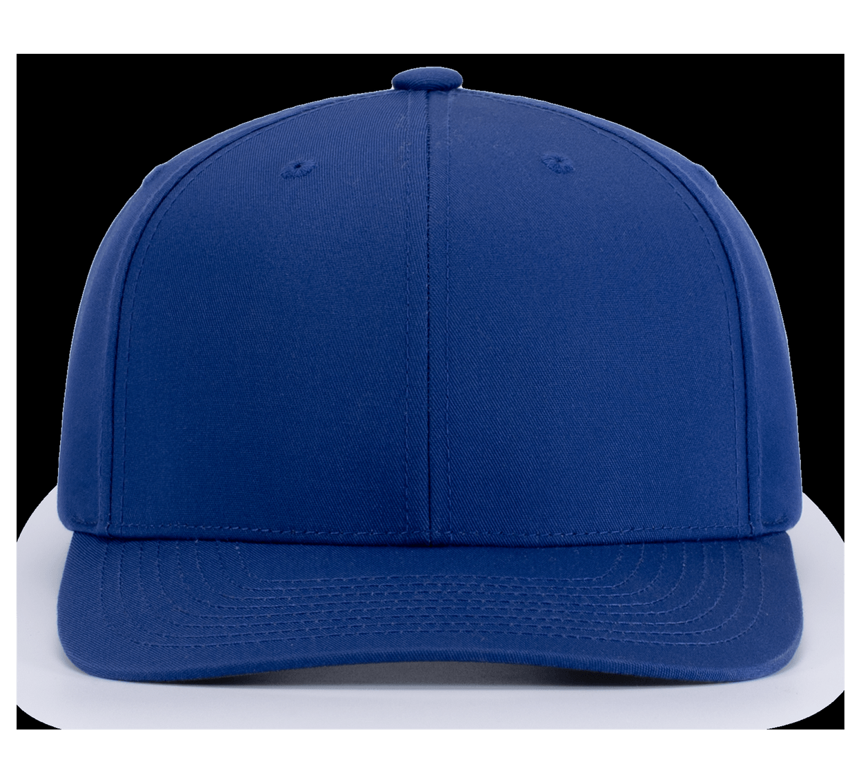 ROYAL
