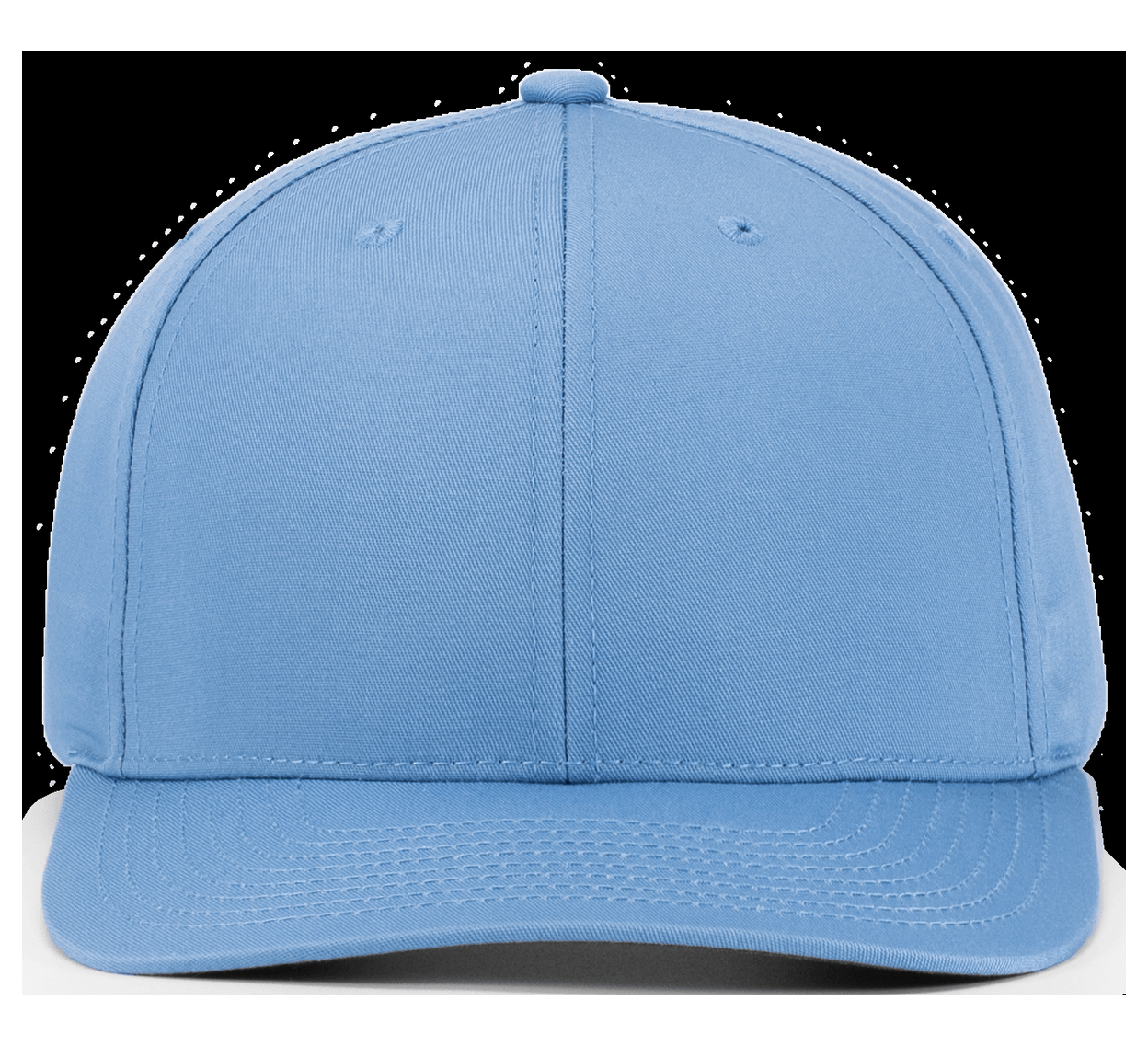 COLUMBIA BLUE