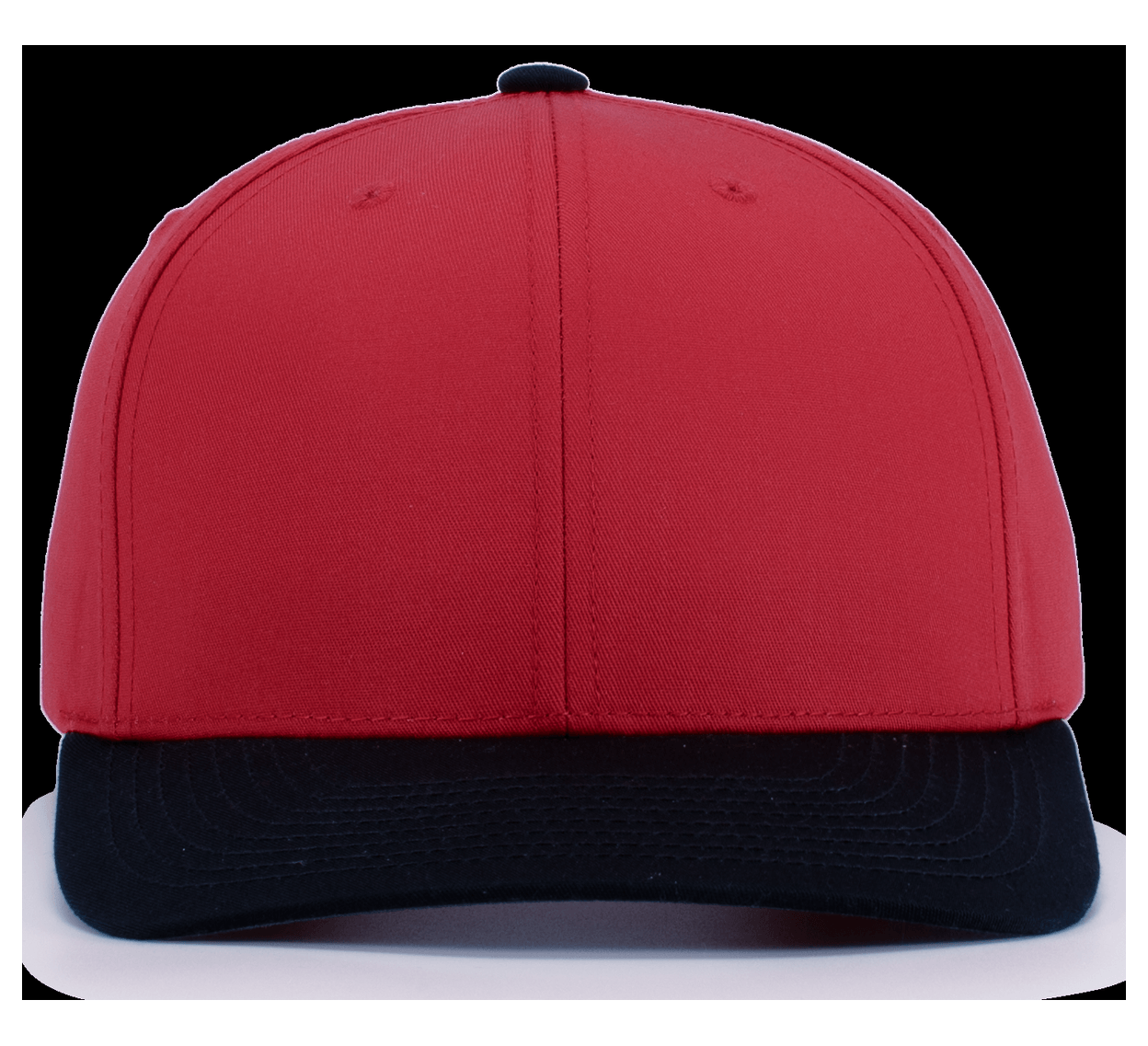 RED/NAVY