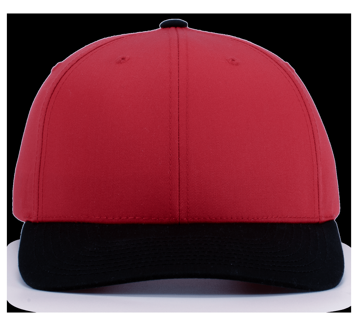 RED/BLACK