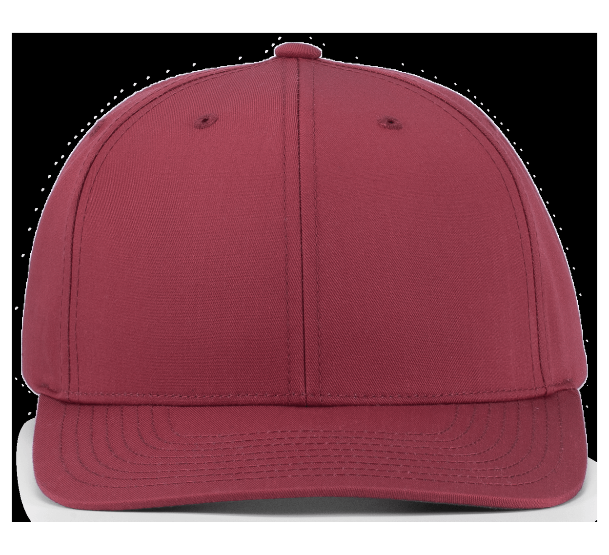 CARDINAL (SGMA)