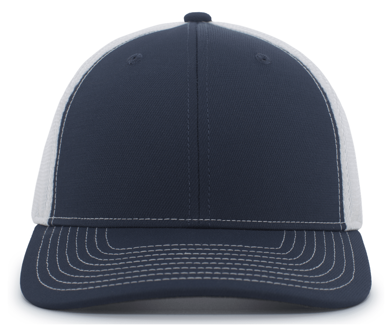 NAVY/WHITE/NAVY