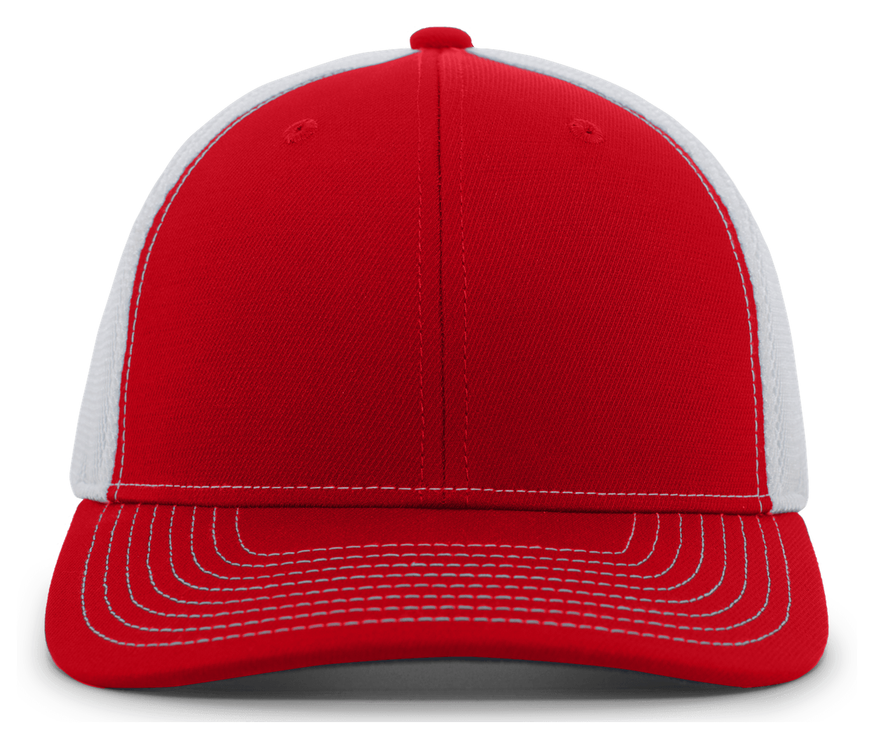 RED/WHITE/RED