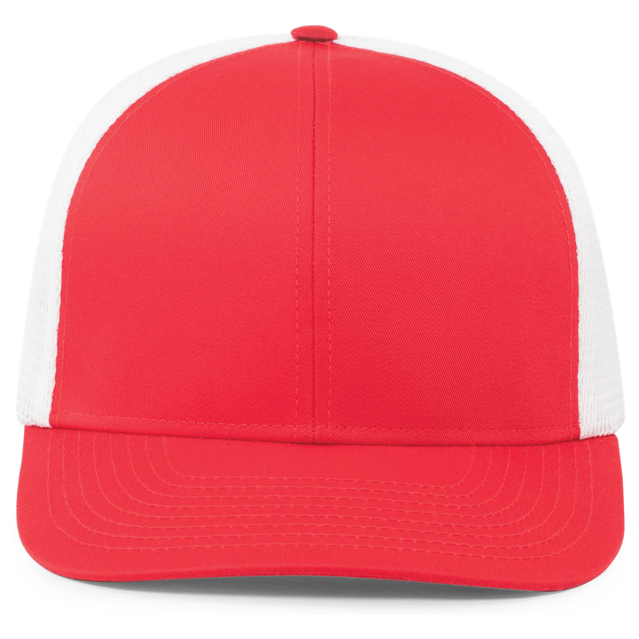 RED/WHITE/RED