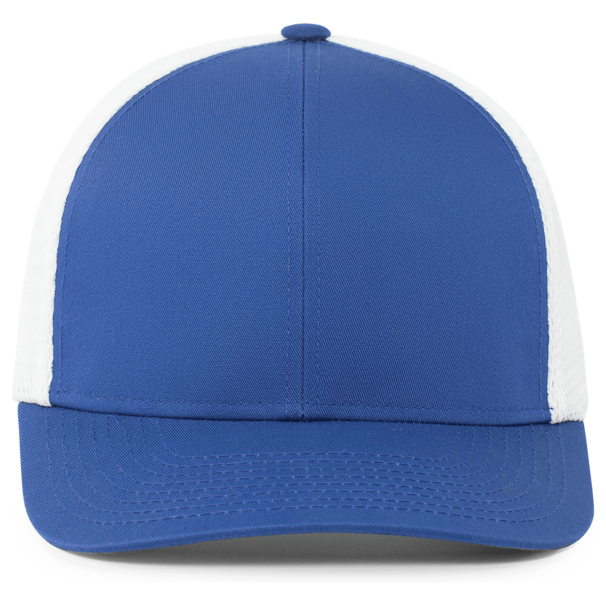 ROYAL/WHITE/ROYAL