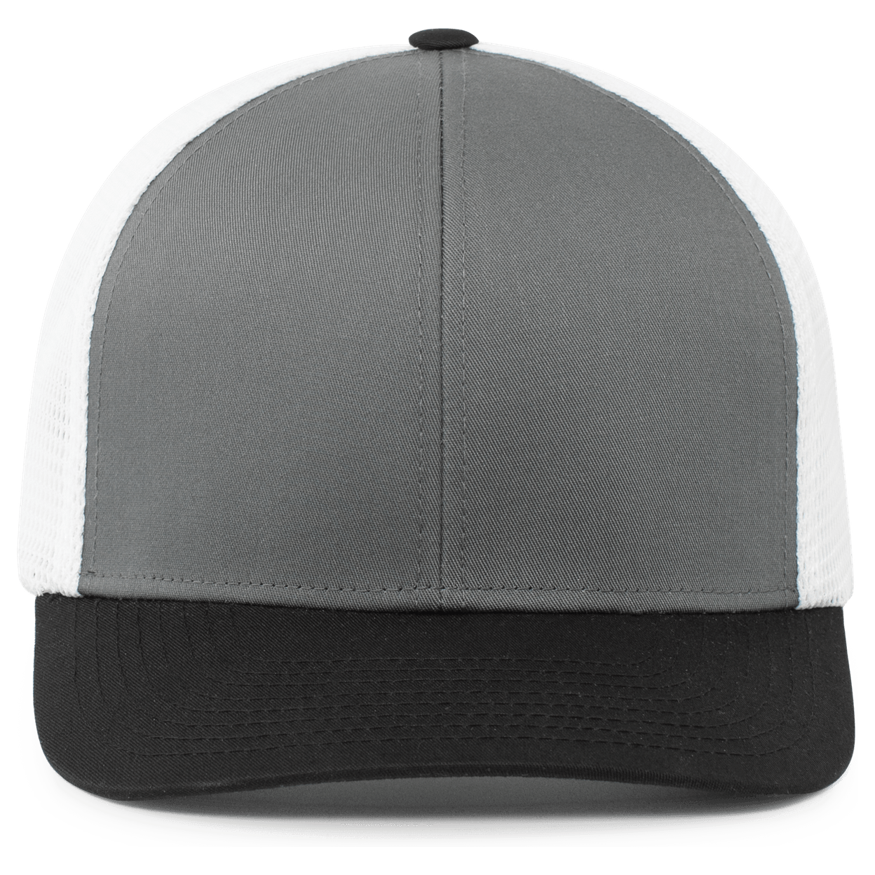 GRAPHITE/WHITE/BLACK