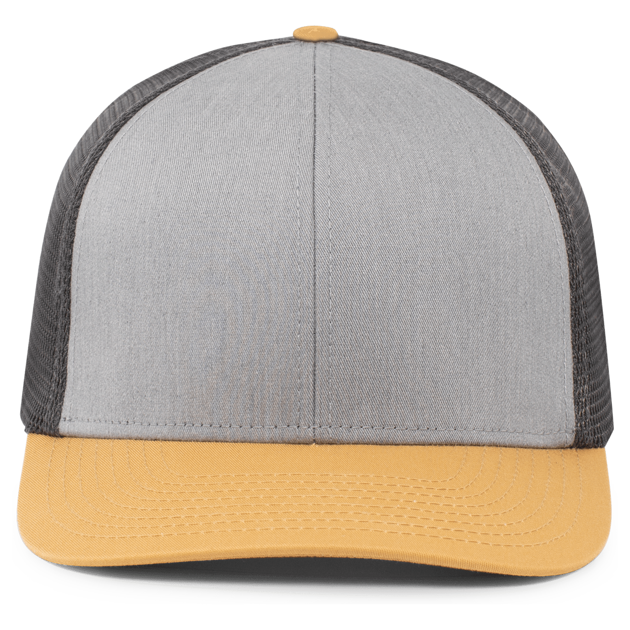 HEATHER GREY/LT CHARCOAL/AMBER