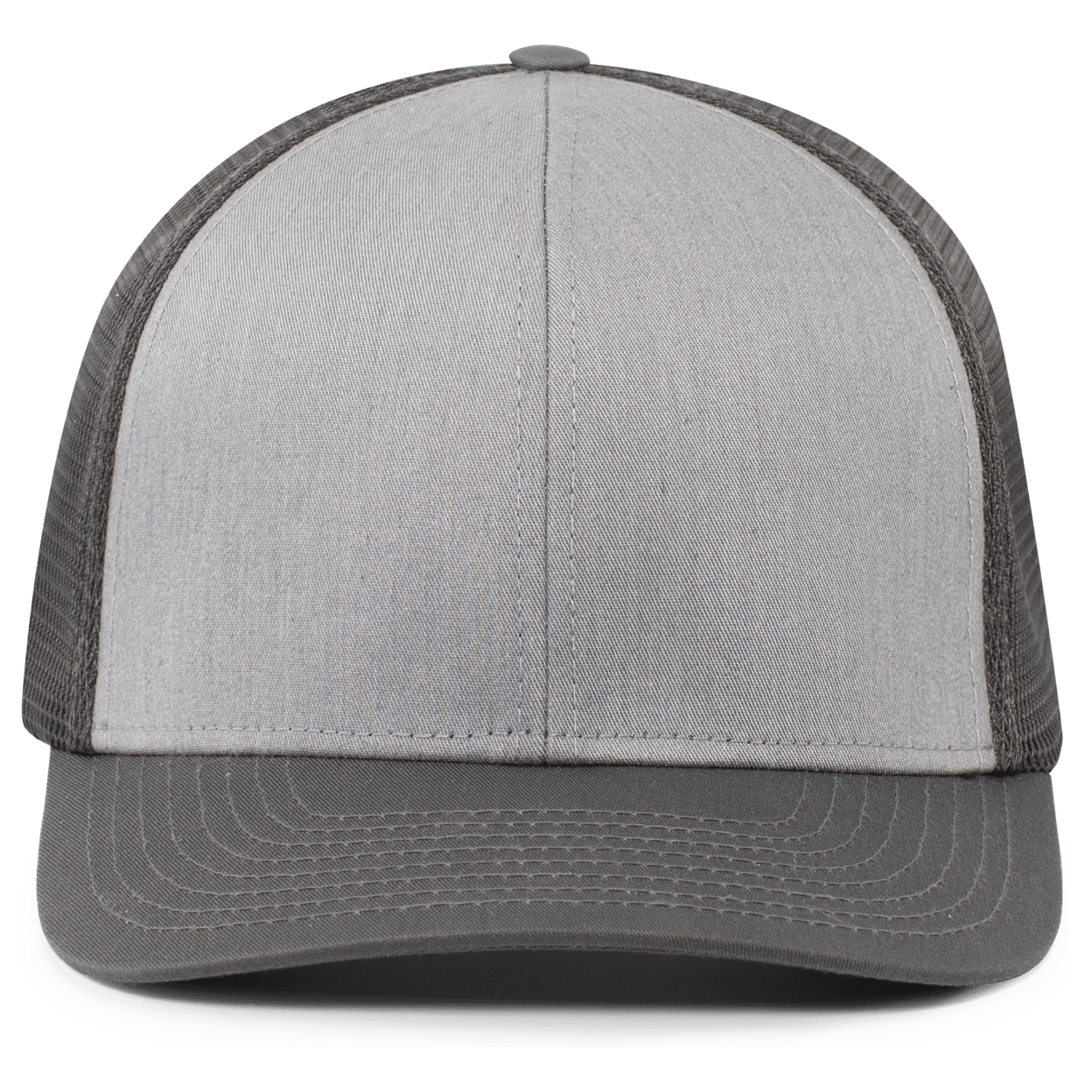 HEATHER GREY/LIGHT CHARCOAL/LI