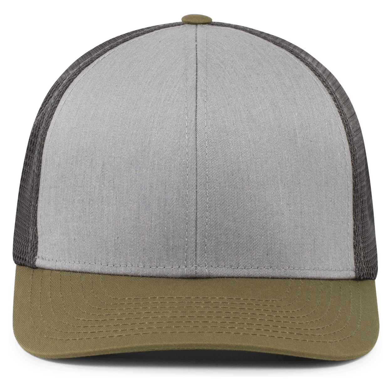HEATHER GREY/LIGHT CHARCOAL/MO