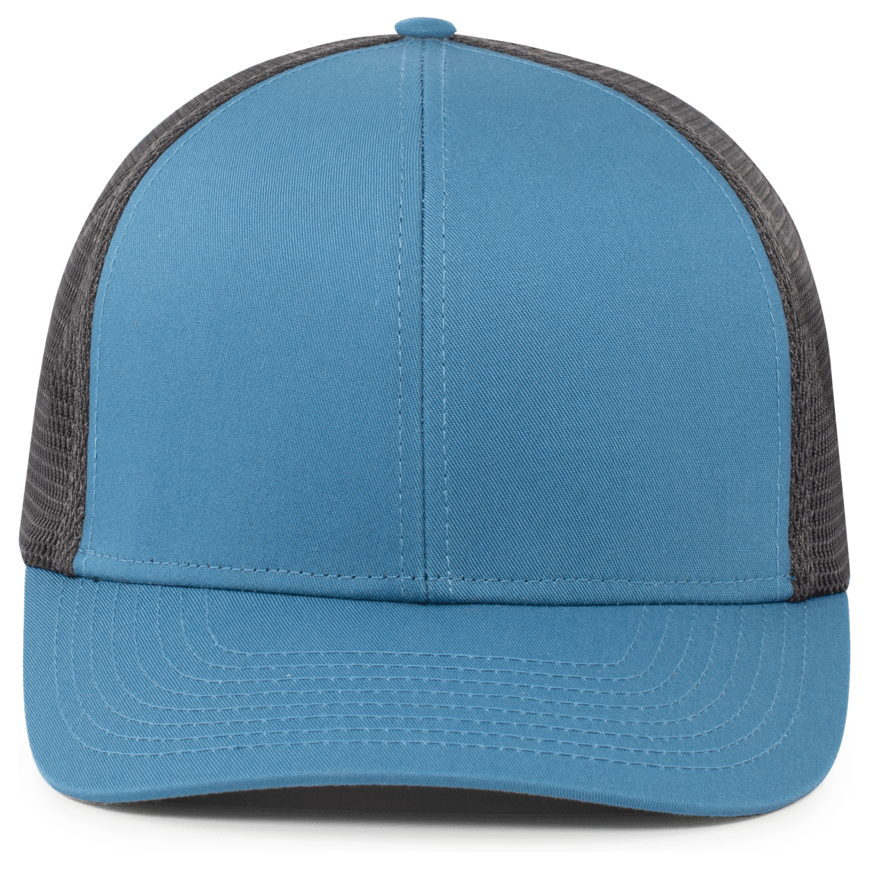 OCEAN BLUE/LIGHT CHARCOAL/OCEA