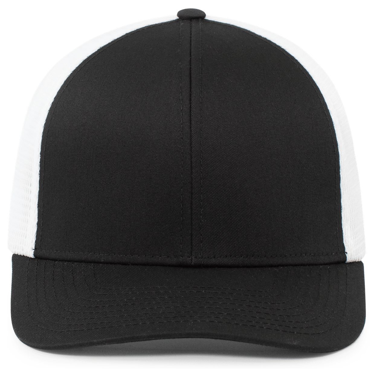BLACK/WHITE/BLACK