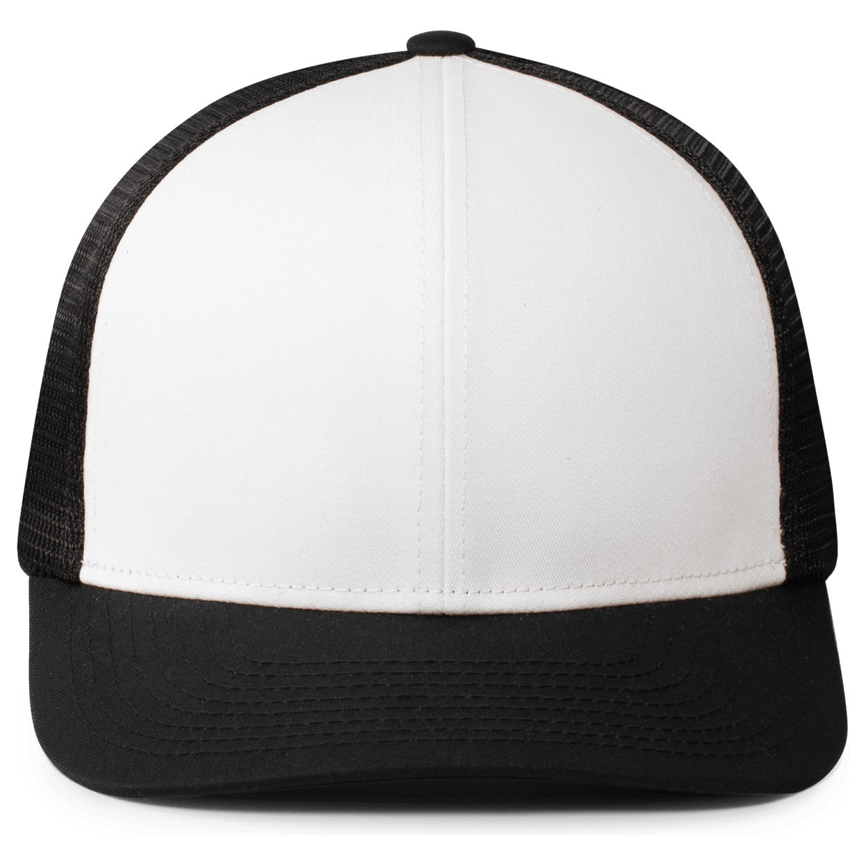 WHITE/BLACK/BLACK