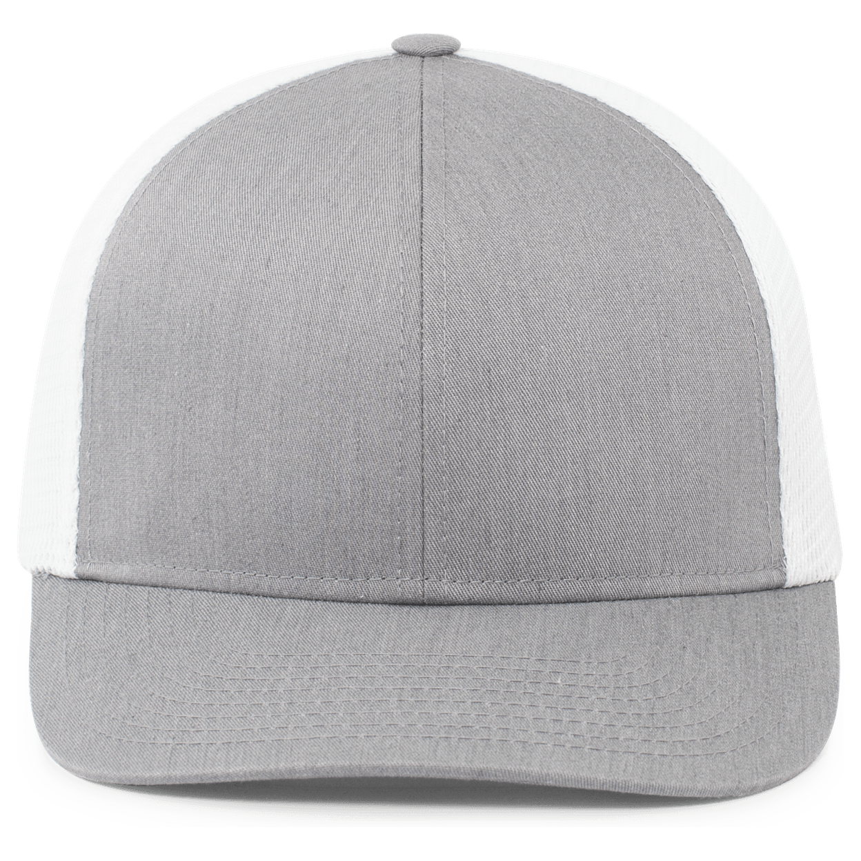 HEATHER GREY/WHITE/HEATHER GRE