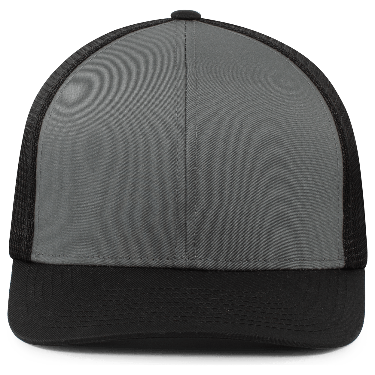 GRAPHITE/BLACK/BLACK