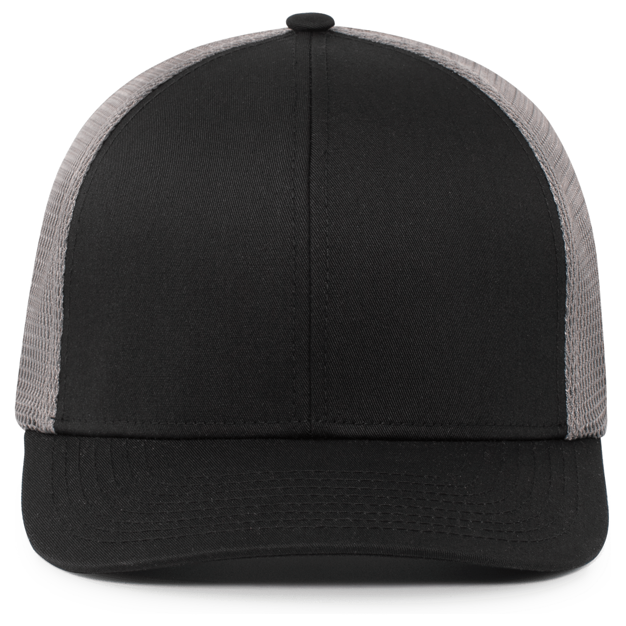 BLACK/GRAPHITE/BLACK