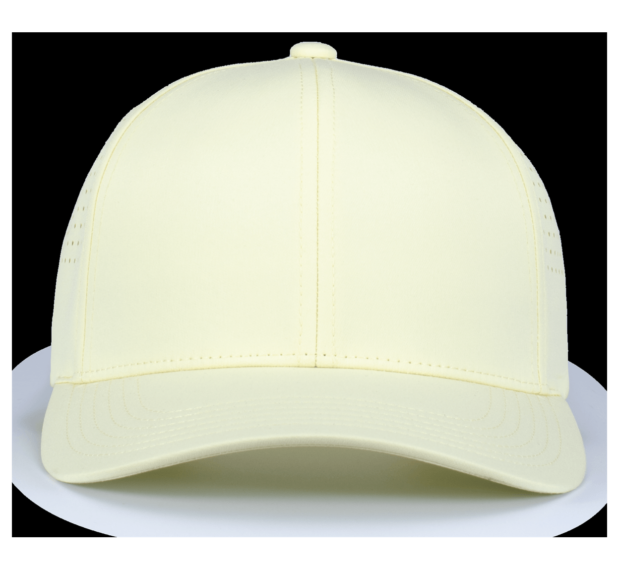CELESTIAL YELLOW