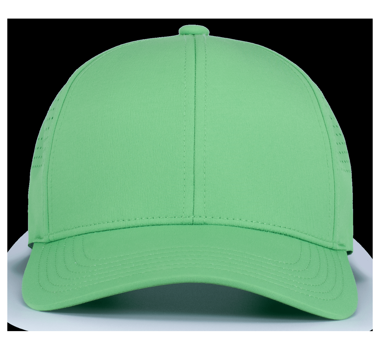 RETRO GREEN