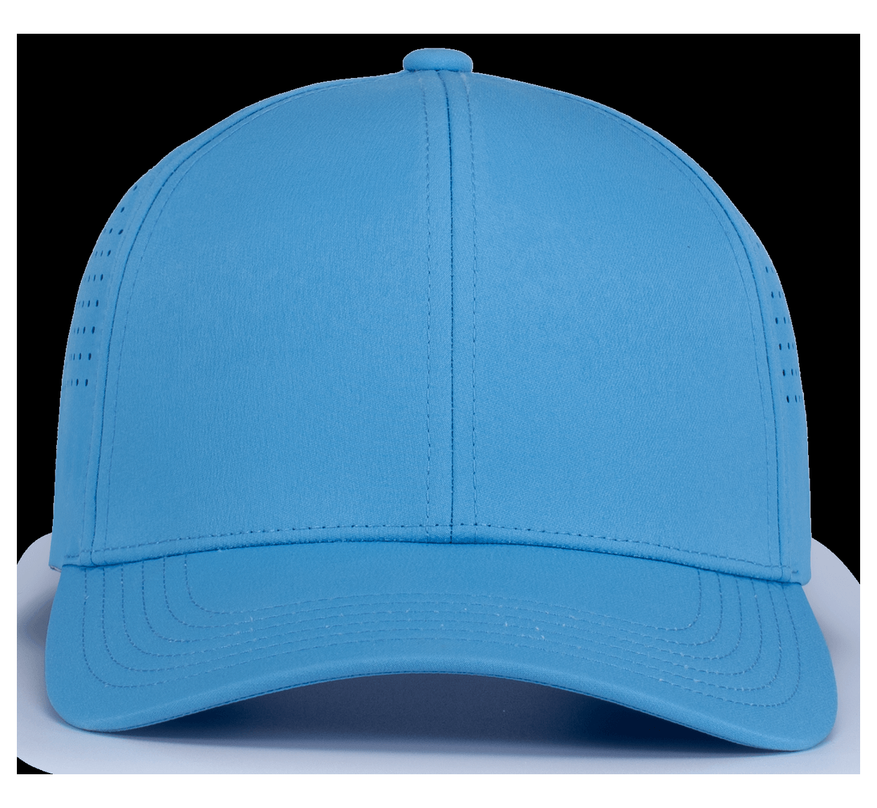 TRANQUIL BLUE