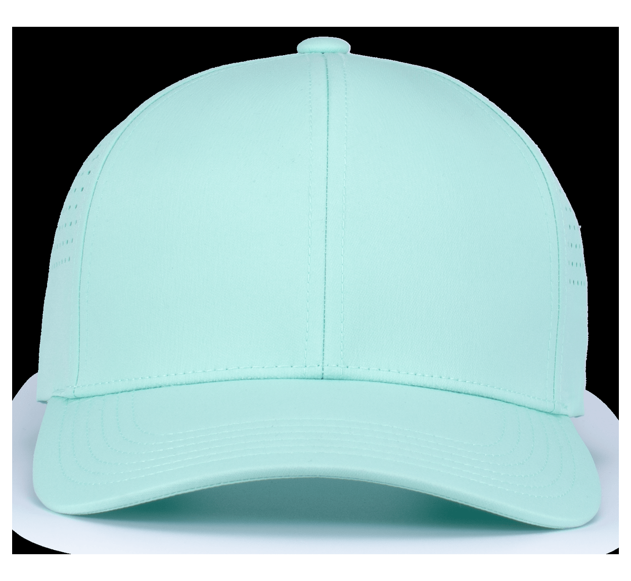 JELLY MINT