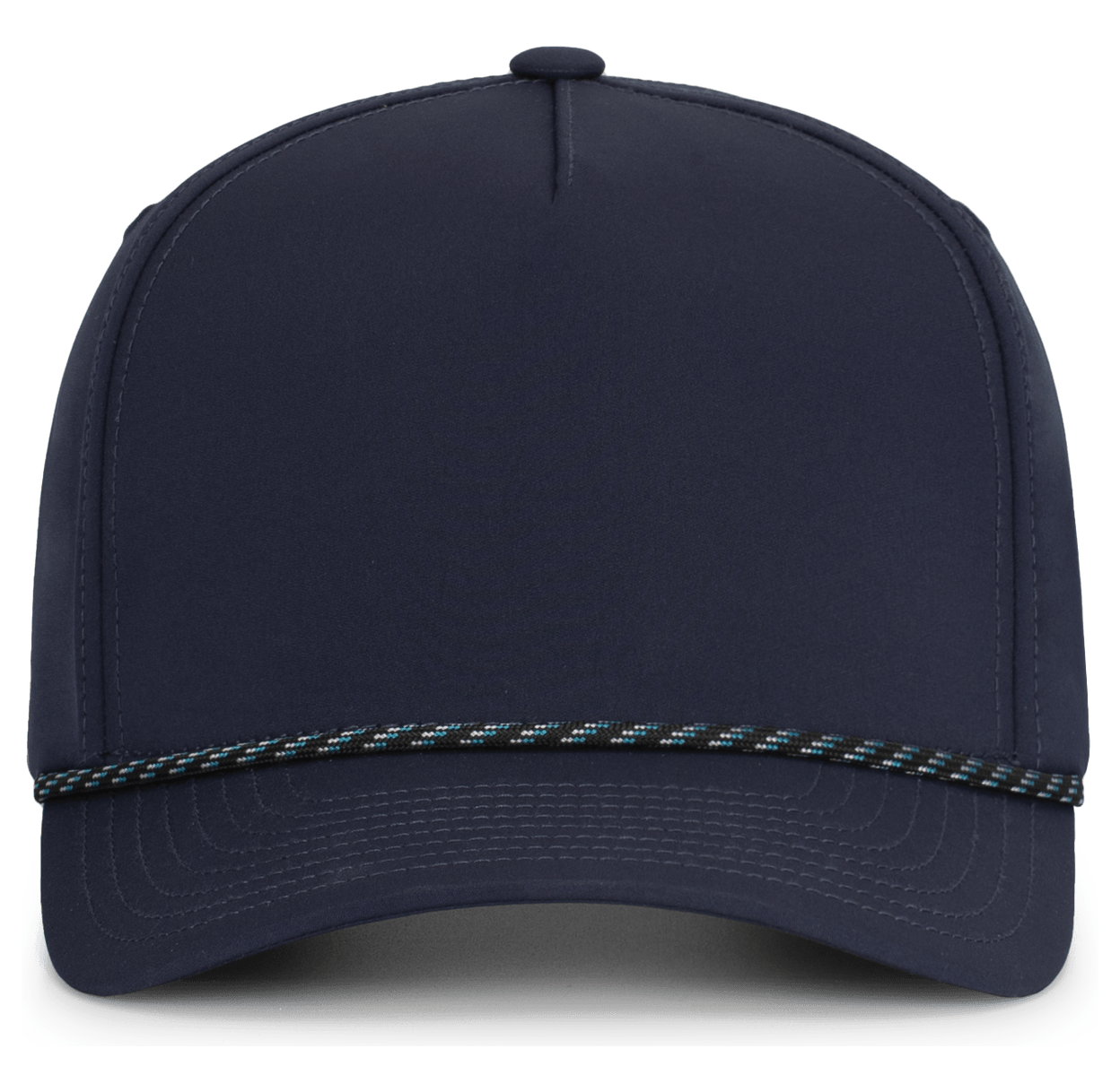 NAVY/NAVY/AQUA