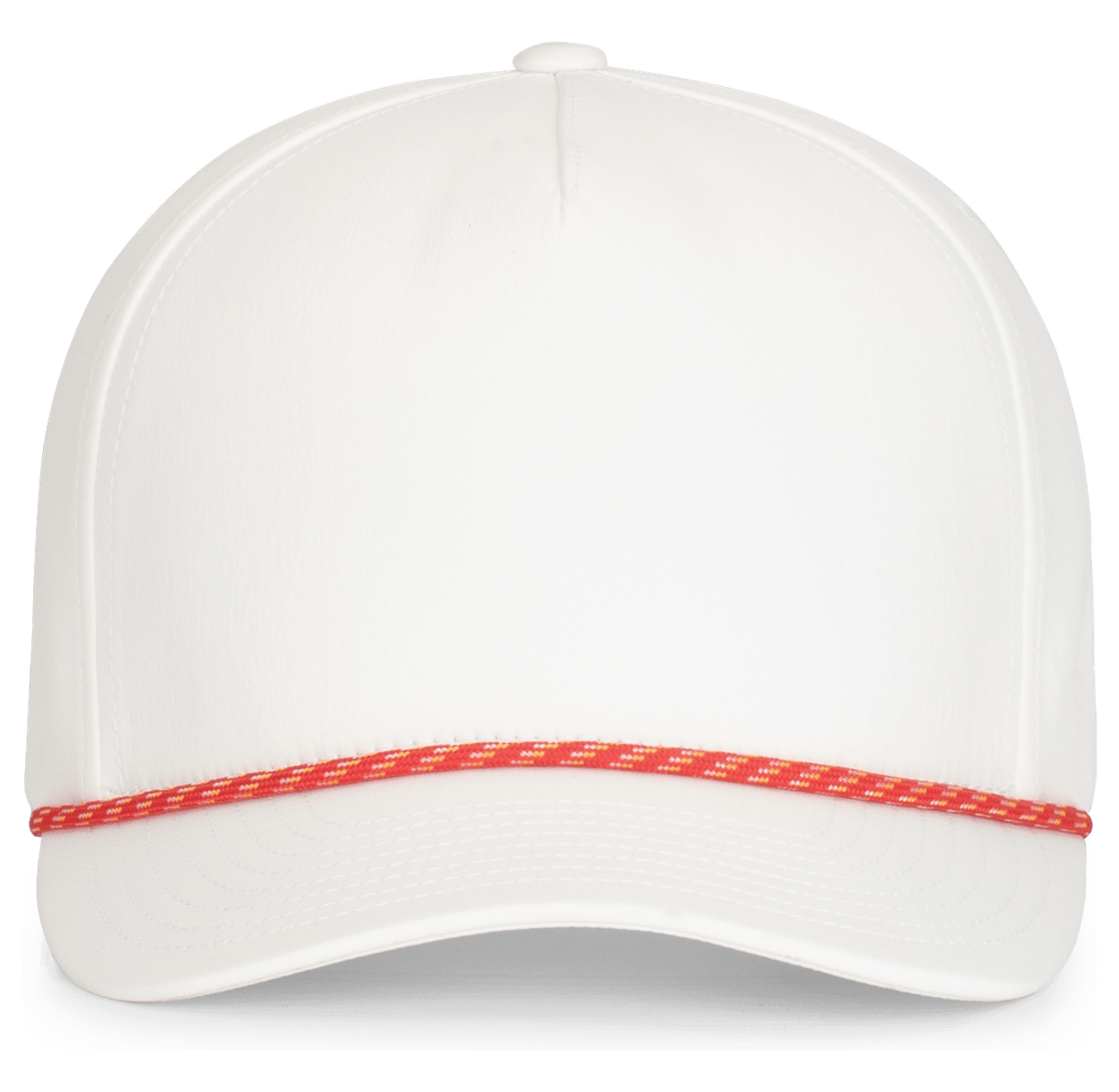 WHITE/RED/GOLD B01N