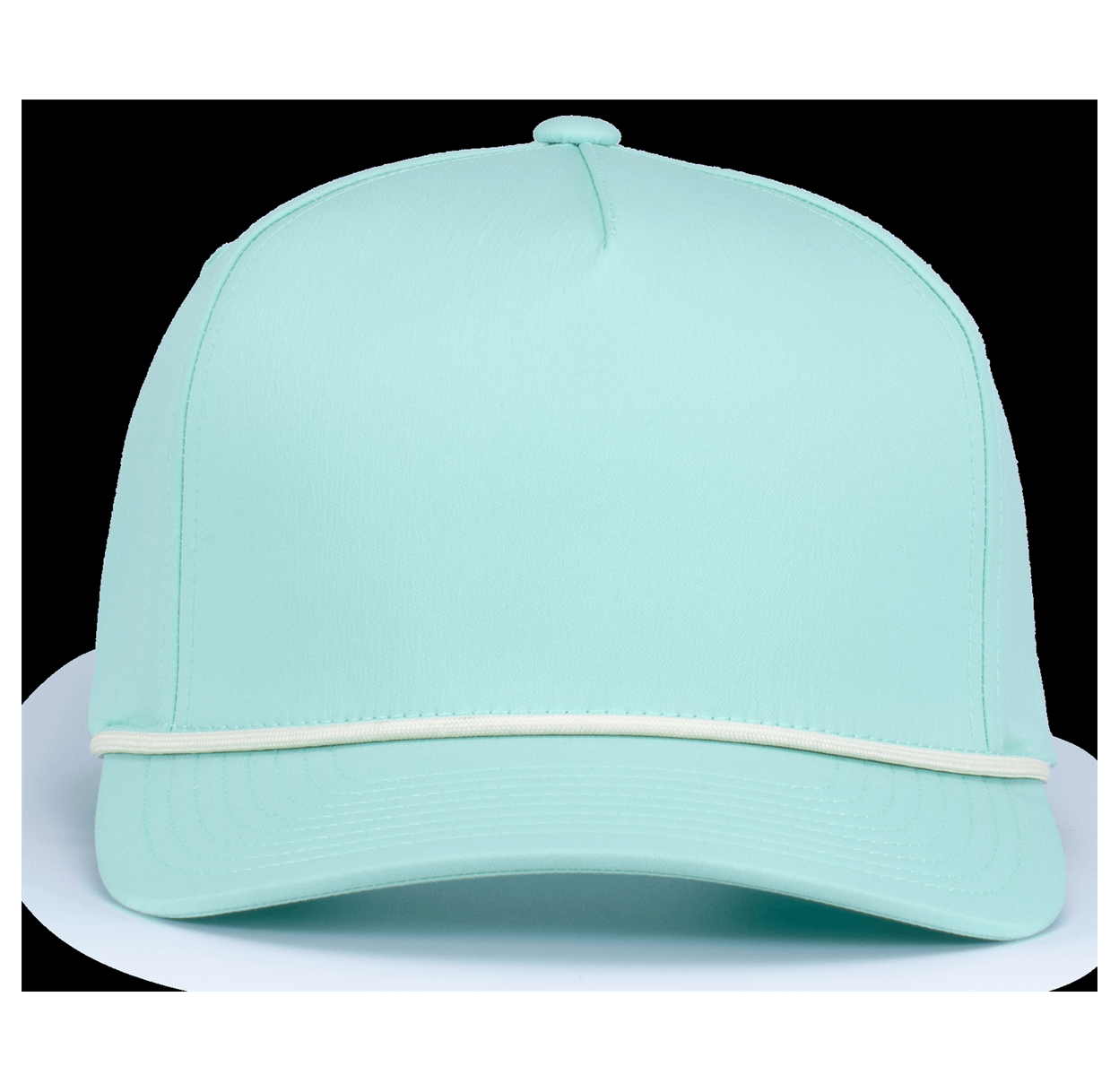 JELLY MINT/VINTAGE WHITE