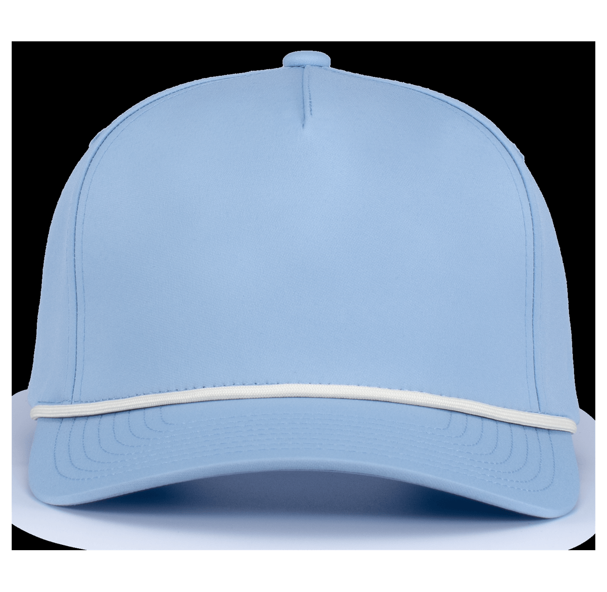 POWDER BLUE/VINTAGE WHITE