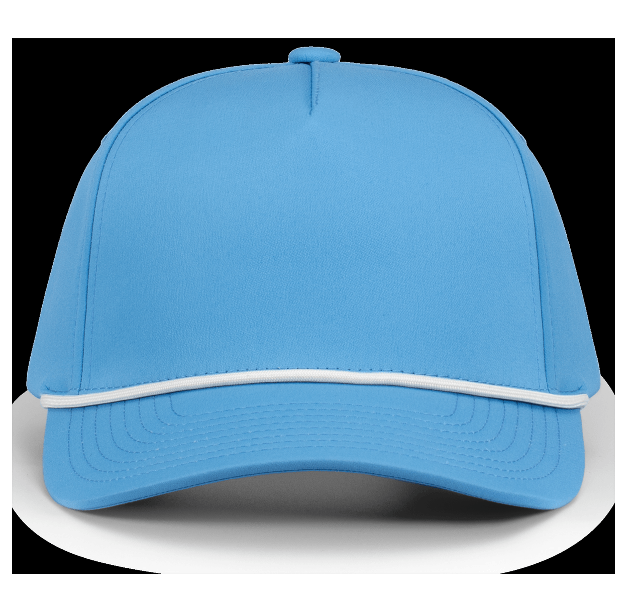 TRANQUIL BLUE/VINTAGE WHITE