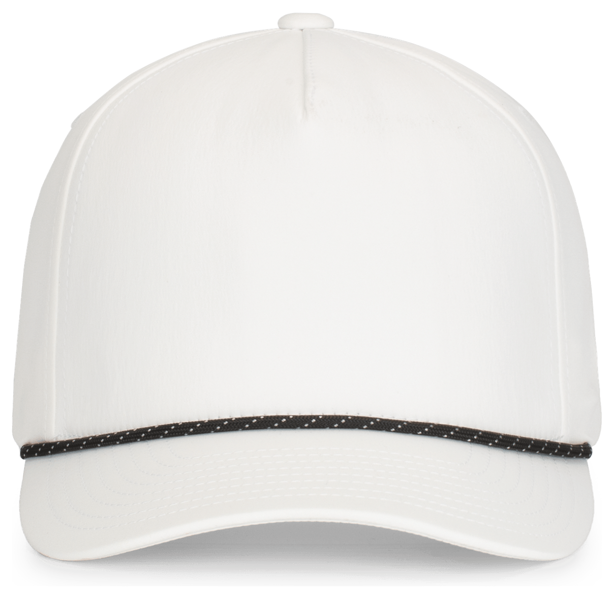 WHITE/BLACK/WHITE