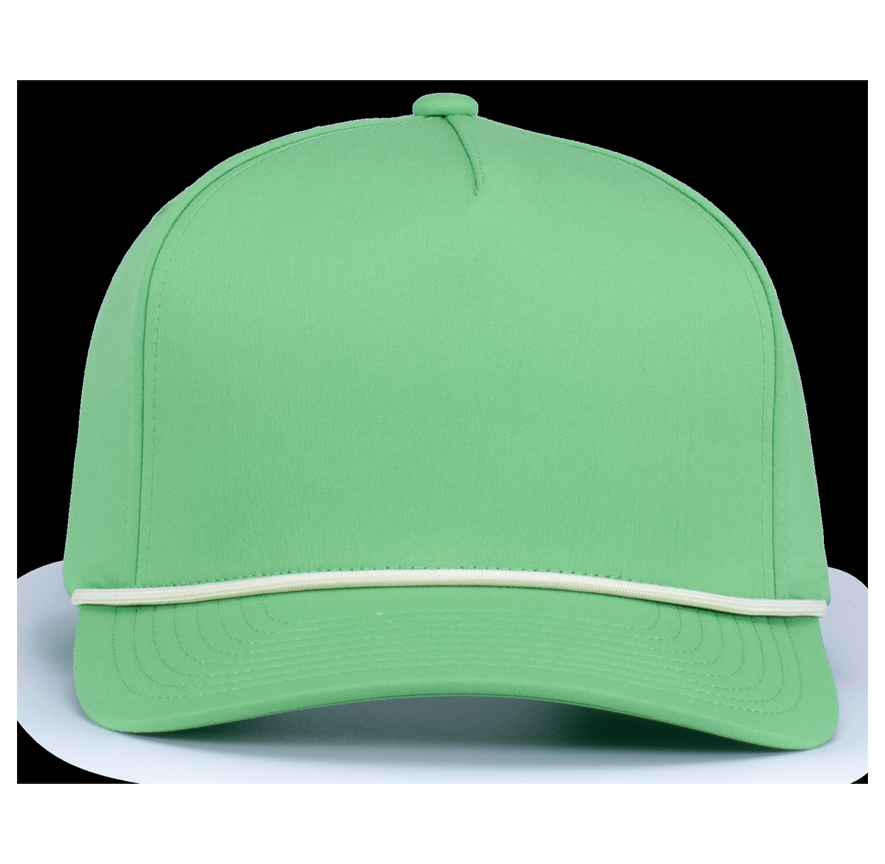 RETRO GREEN/VINTAGE WHITE