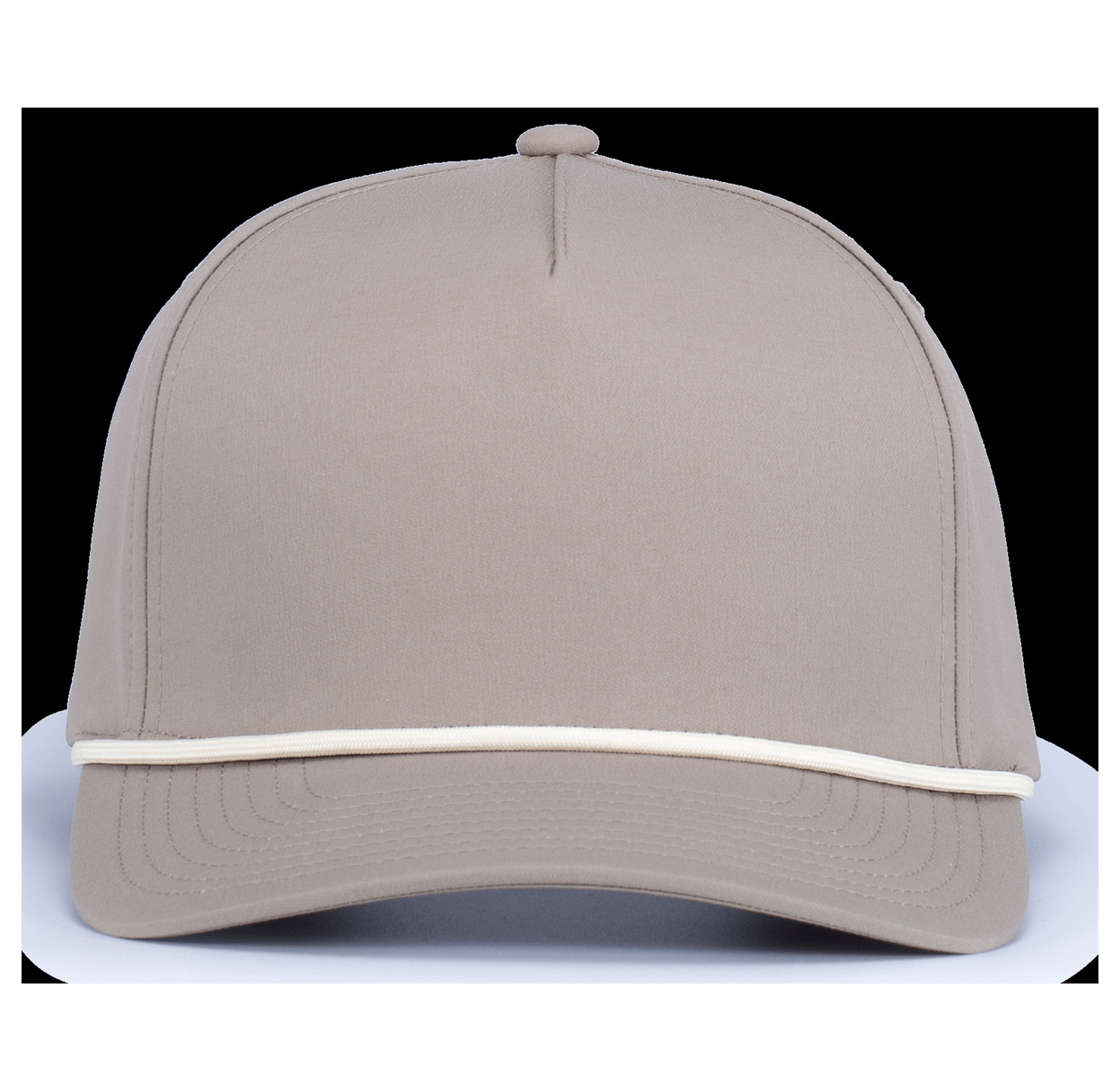 MINK/VINTAGE WHITE