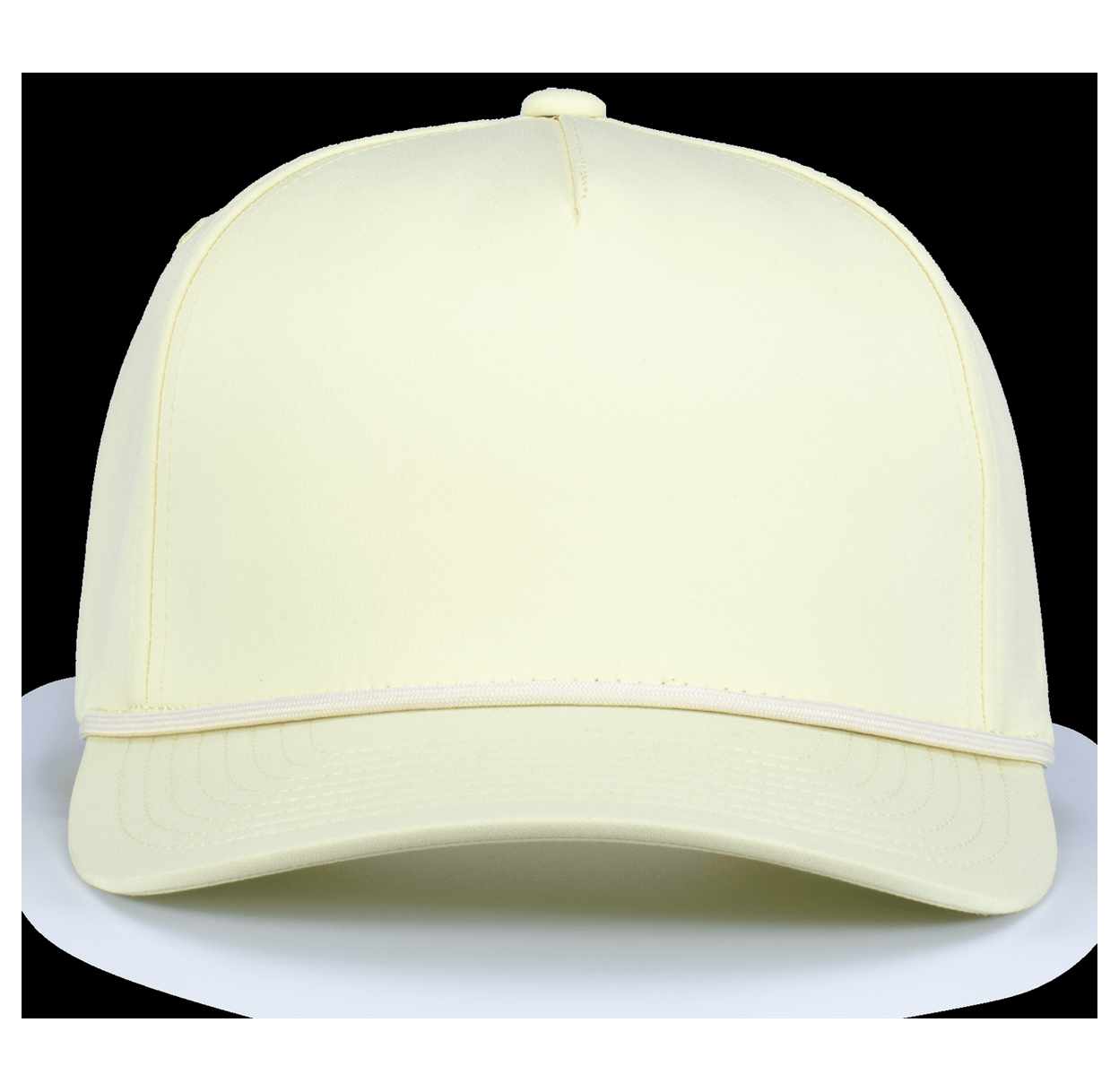 CELESTIAL YELLOW/VINTAGE WHITE