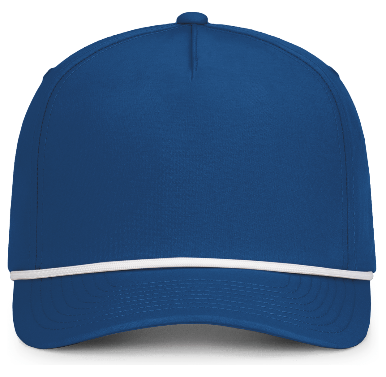 ROYAL/WHITE