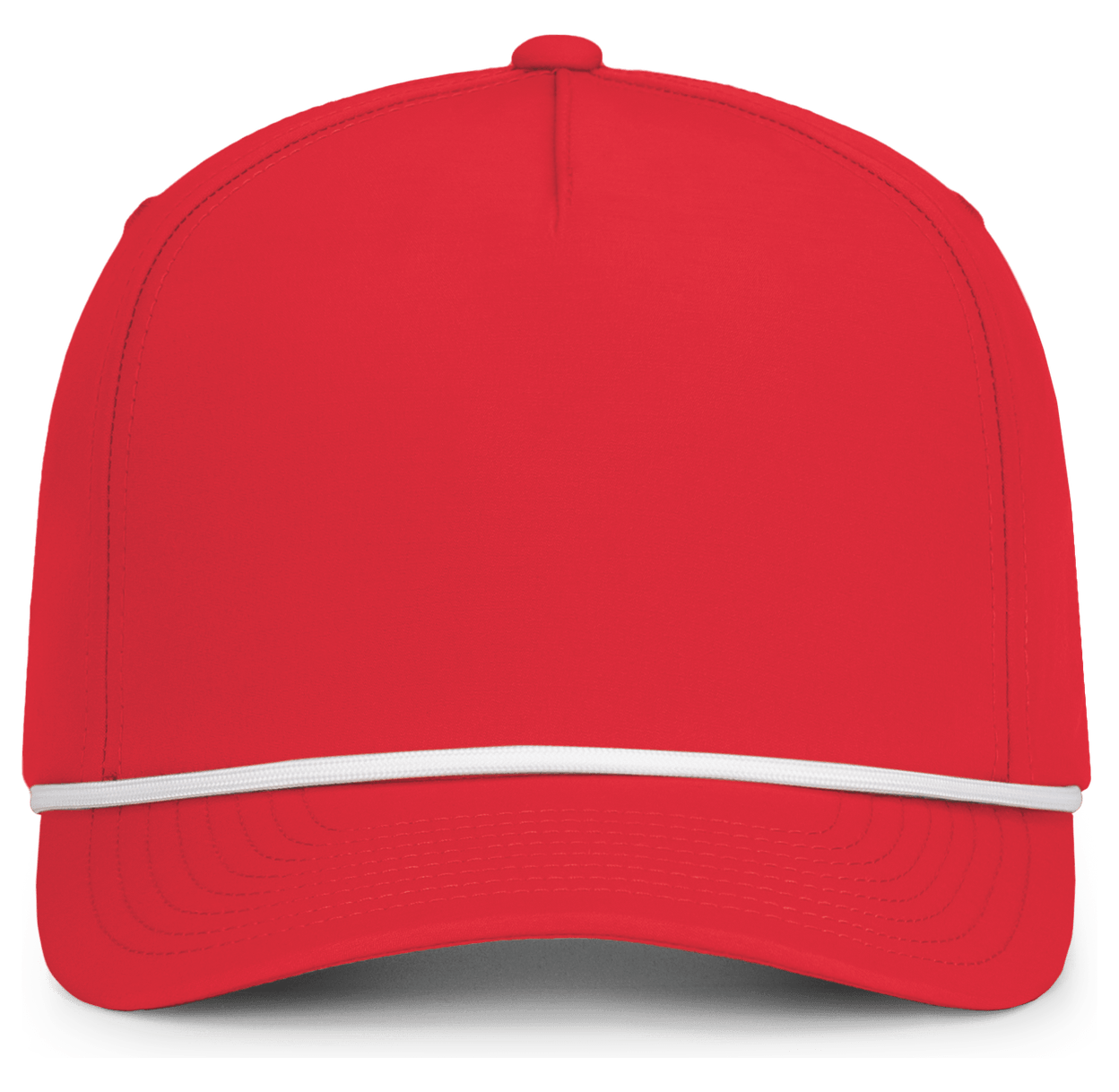 RED/WHITE