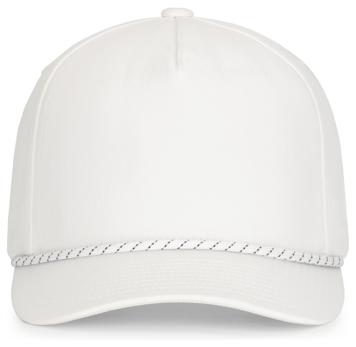 WHITE/WHITE/BLACK
