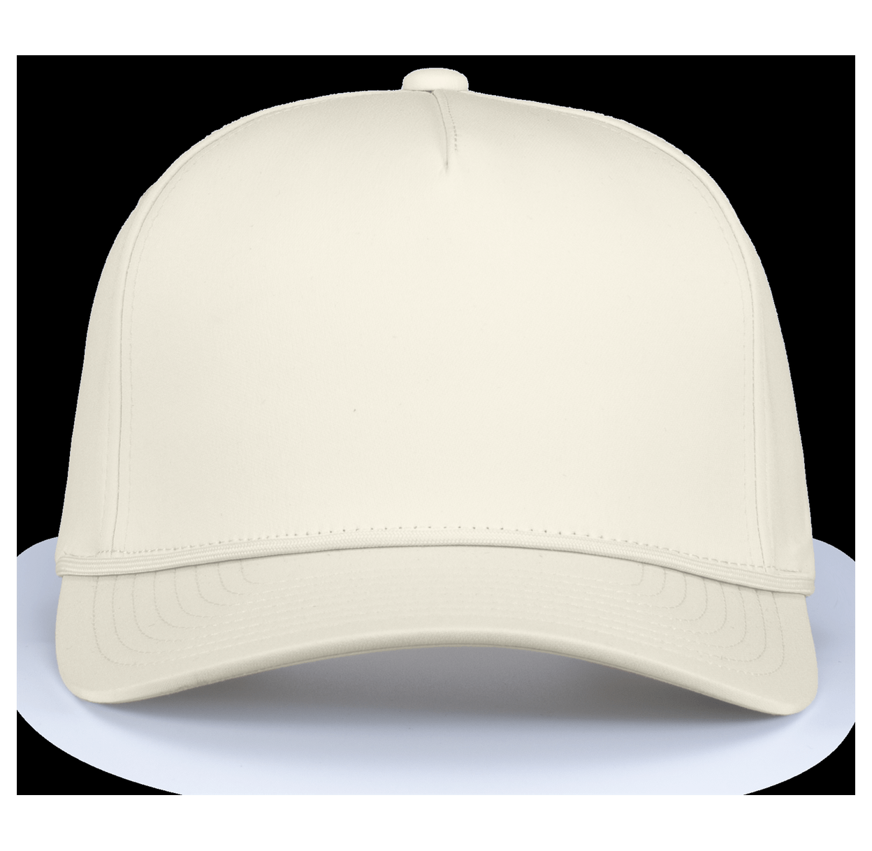 VINTAGE WHITE