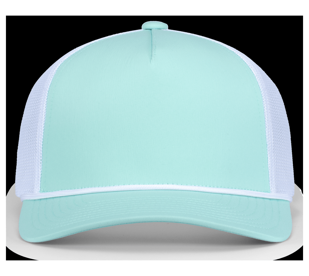 JELLY MINT/WHITE