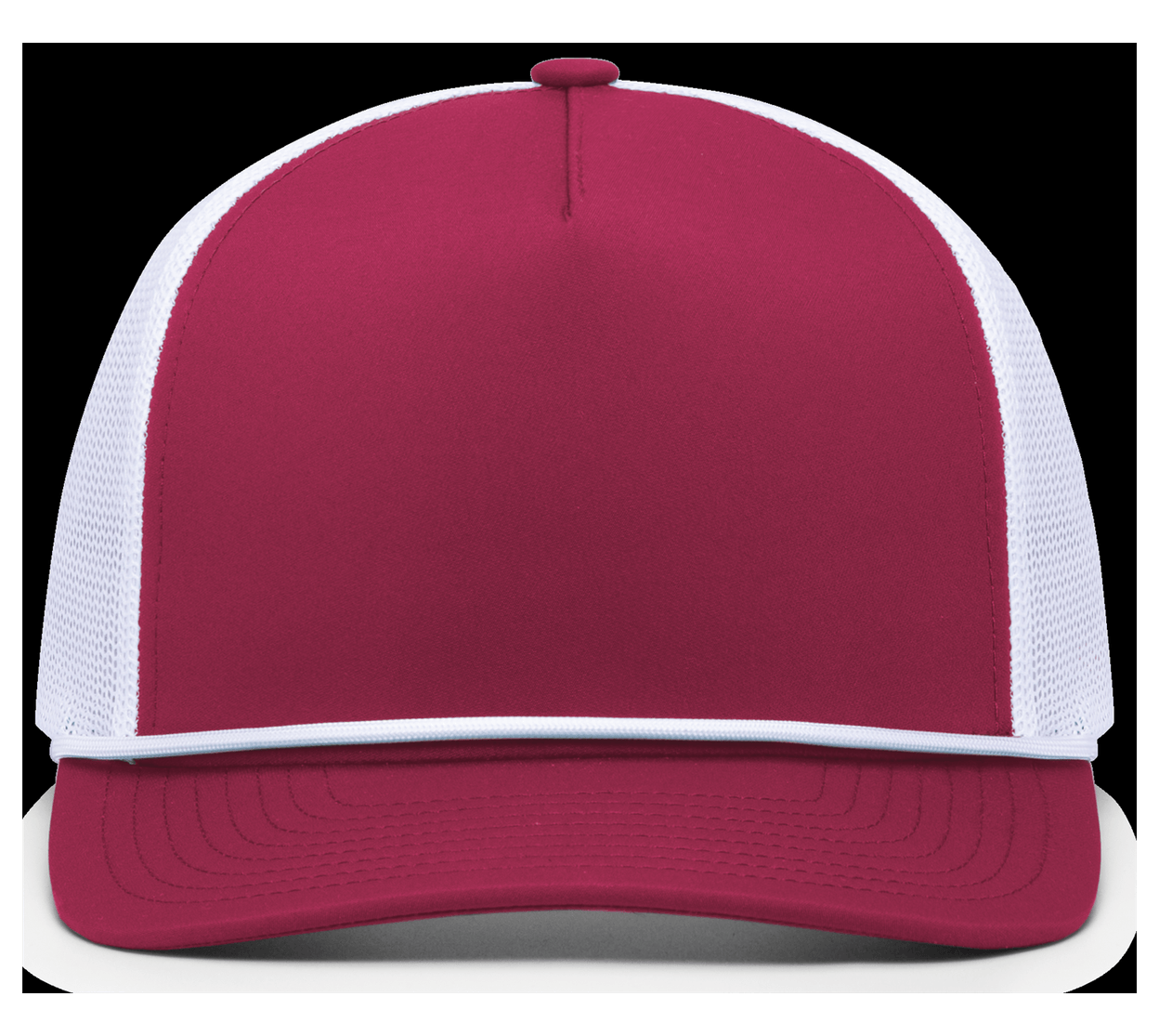 BERRY/WHITE/BERRY