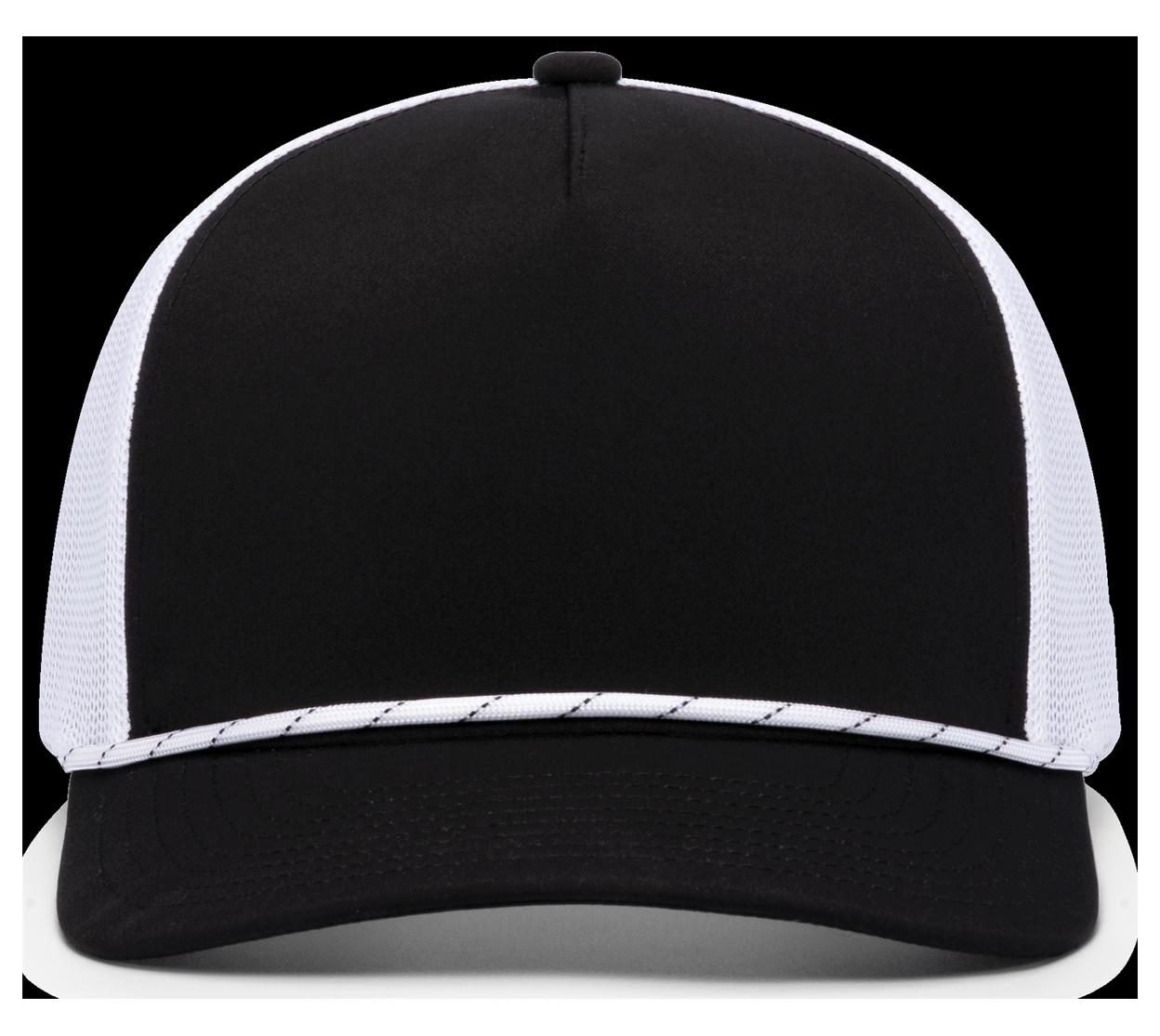 BLACK/WHITE/BLACK