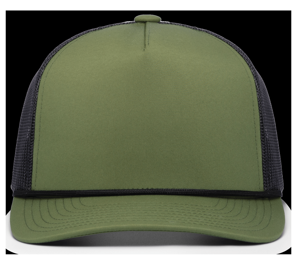 MOSS/LT CHARCOAL/MOSS